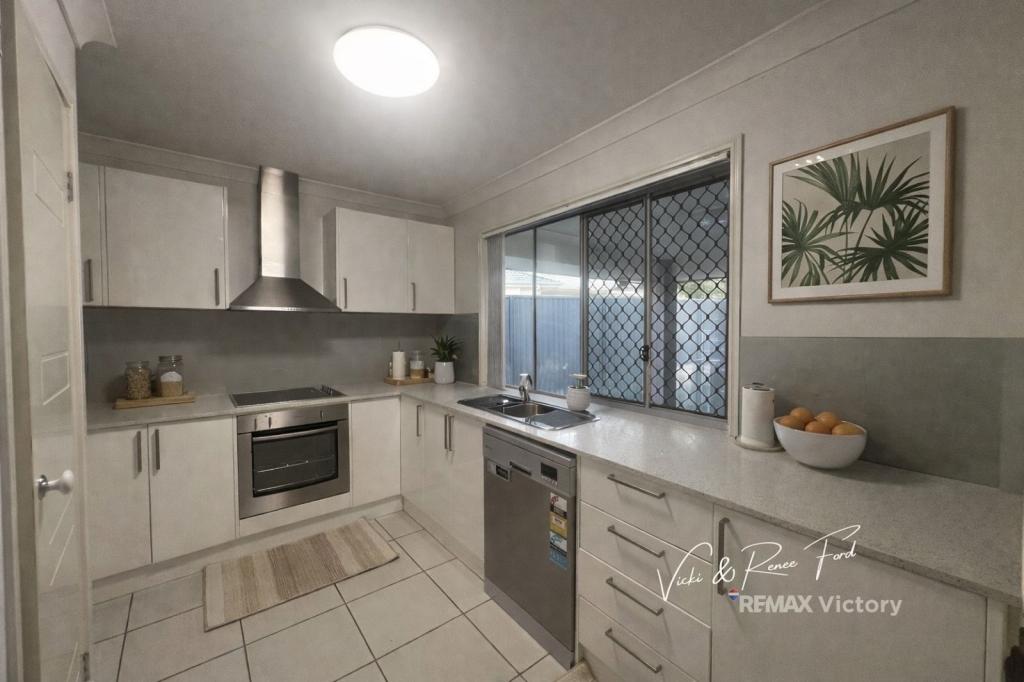 1/5 Mia Ct, Morayfield, QLD 4506
