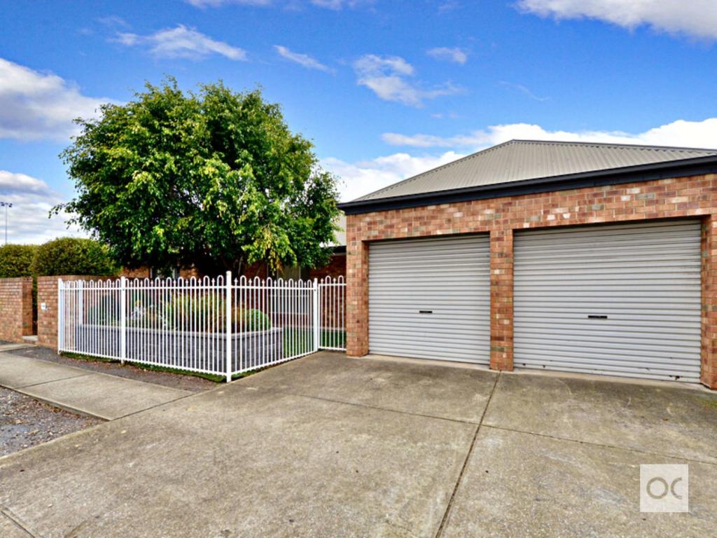 1 Ferry Ave, Plympton Park, SA 5038