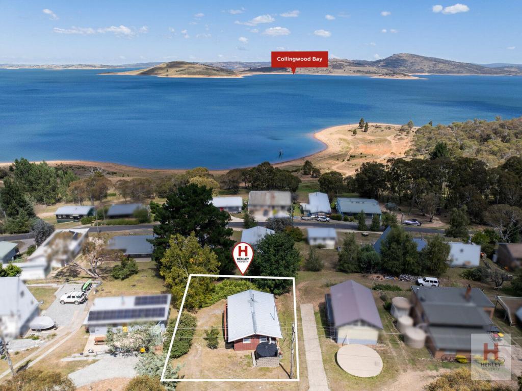 12 Banjo St, Old Adaminaby, NSW 2629