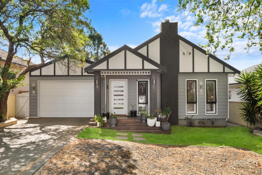 47a Windsor St, Richmond, NSW 2753