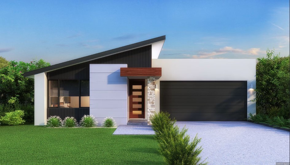 Contact Agent For Address, Wadalba, NSW 2259