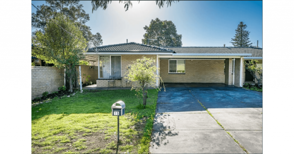 15 Lagonda Dr, Gwelup, WA 6018