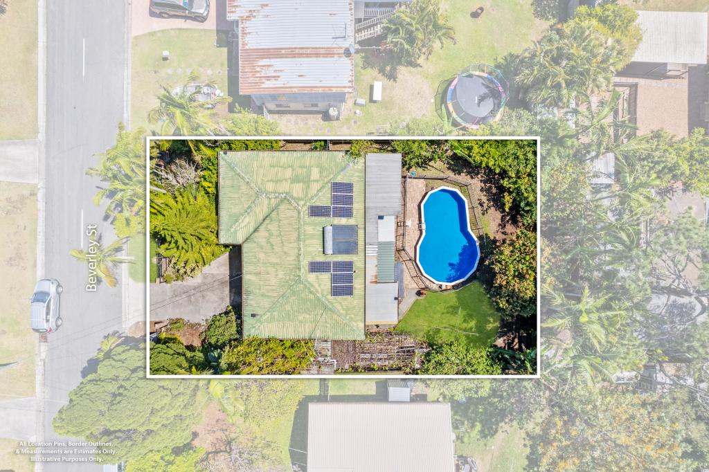 13 Beverley St, Beenleigh, QLD 4207