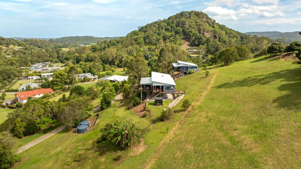 79B WANTS RD, MAROOCHY RIVER, QLD 4561