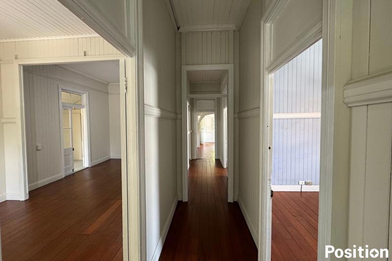 514 Milton Rd, Toowong, QLD 4066