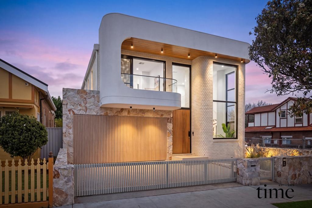 5 Glen Ormond Ave, Abbotsford, NSW 2046