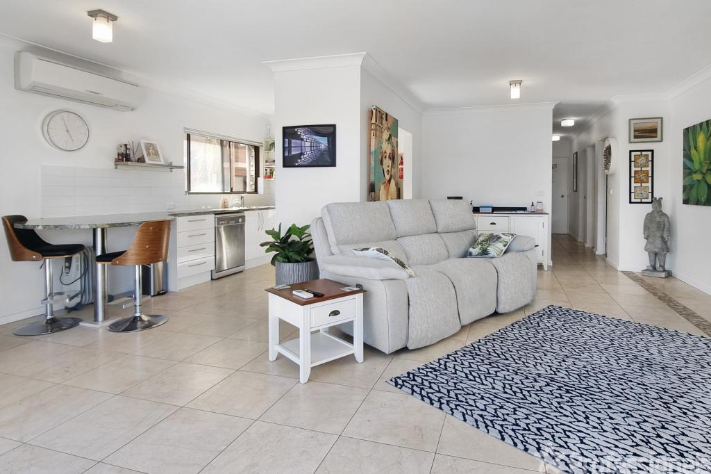 1/35-37 Head St, Forster, NSW 2428