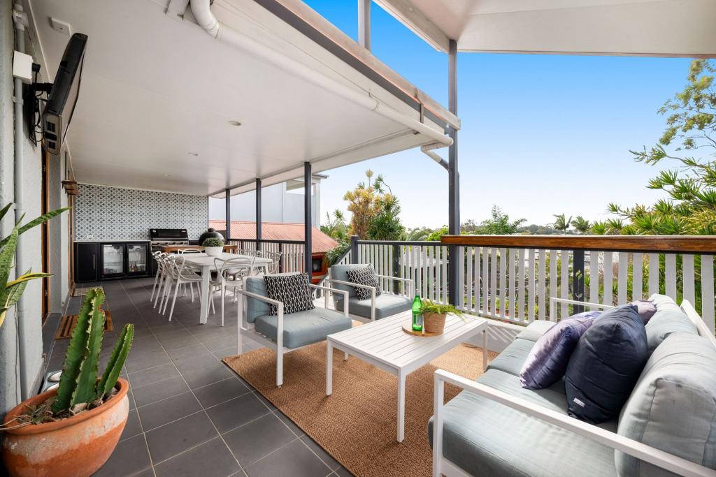 47 Hoff St, Mount Gravatt East, QLD 4122