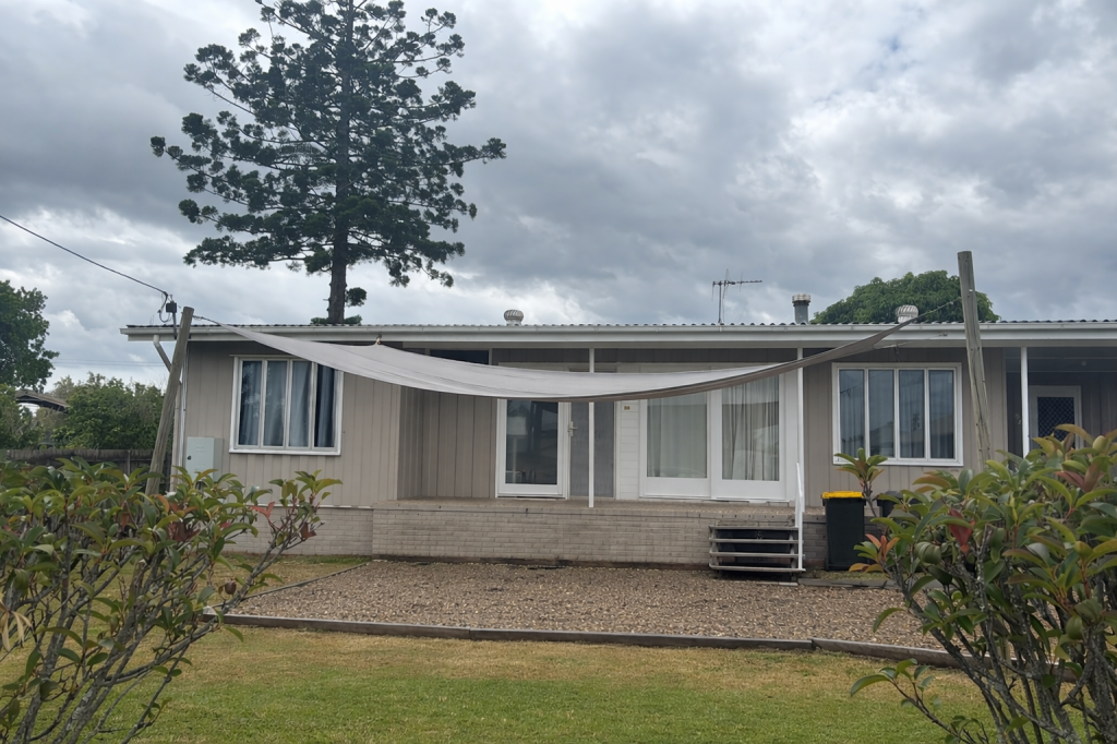 5b Wynne Pde, Maryborough, QLD 4650