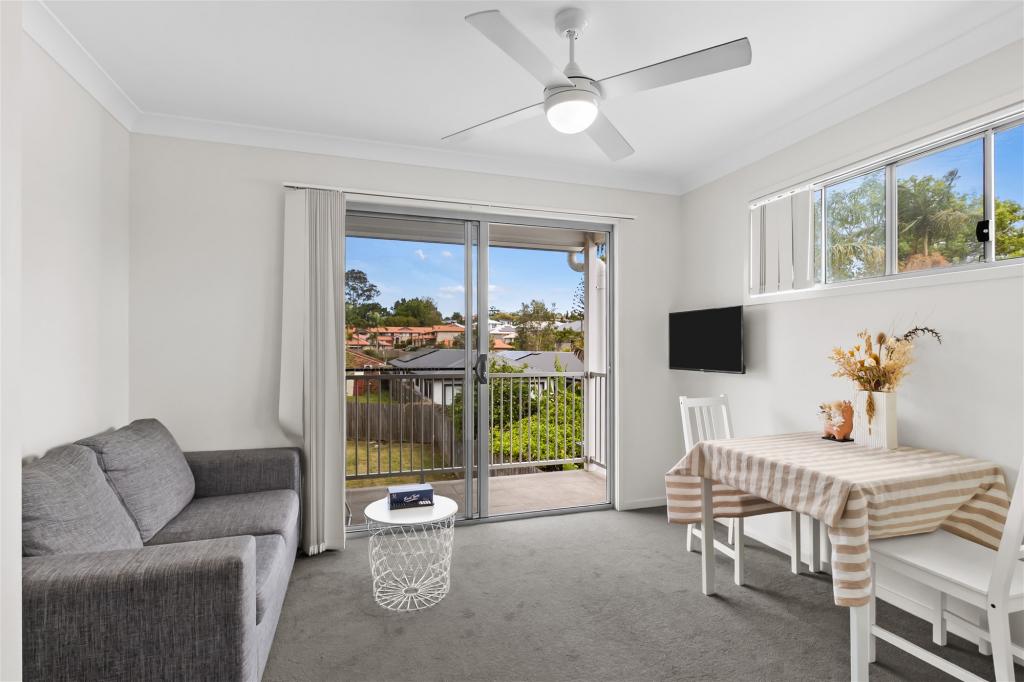 15 Alpita St, Kuraby, QLD 4112