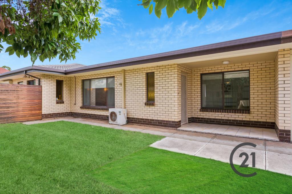 2/10B RONALD TCE, GLENELG NORTH, SA 5045