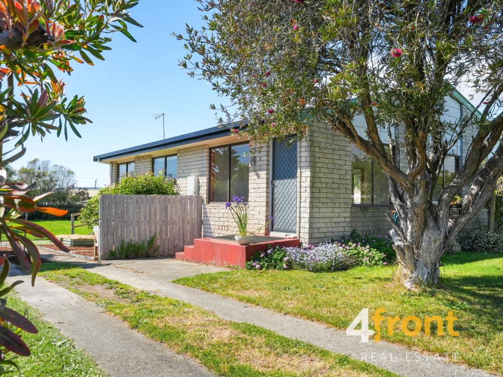 15 Dooley St, West Ulverstone, TAS 7315