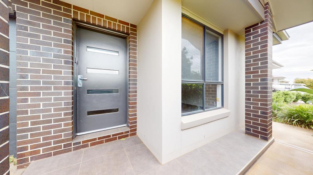 34a Magnolia Bvd, Dubbo, NSW 2830