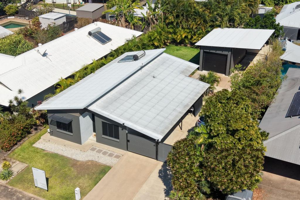 146 Flynn Cct, Bellamack, NT 0832