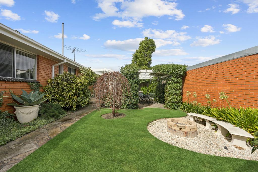 32 Gavin St, Moorabbin, VIC 3189