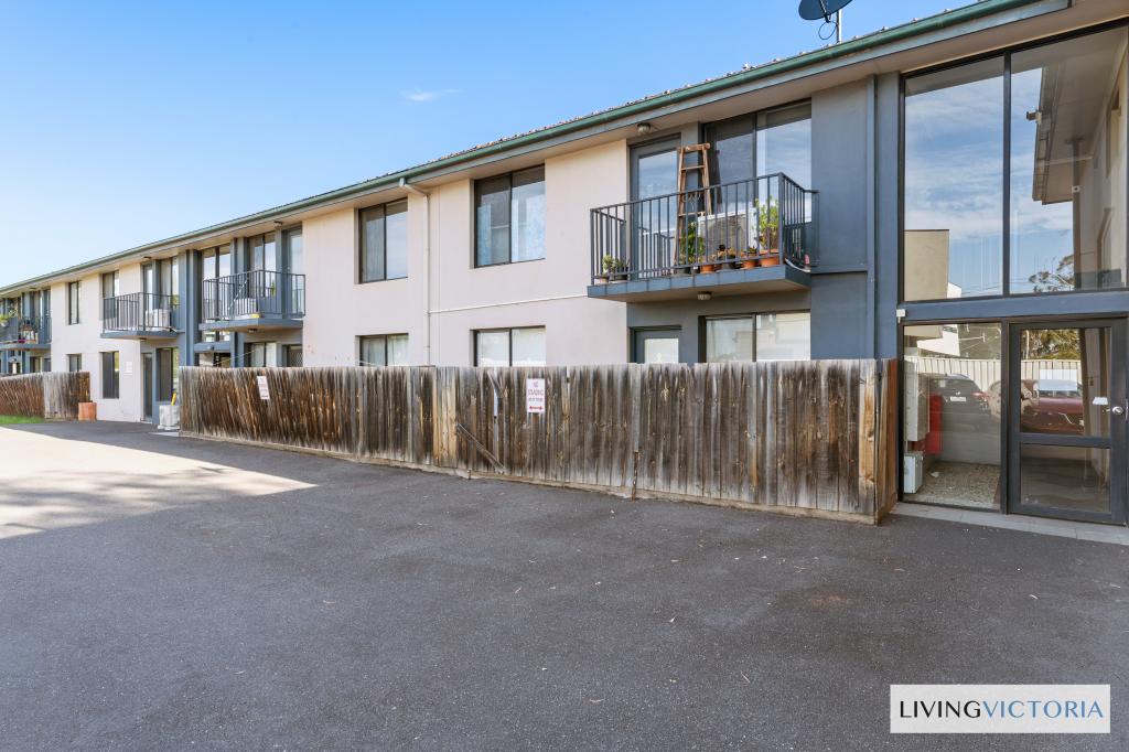 3/9 Churchill Ave, Maidstone, VIC 3012