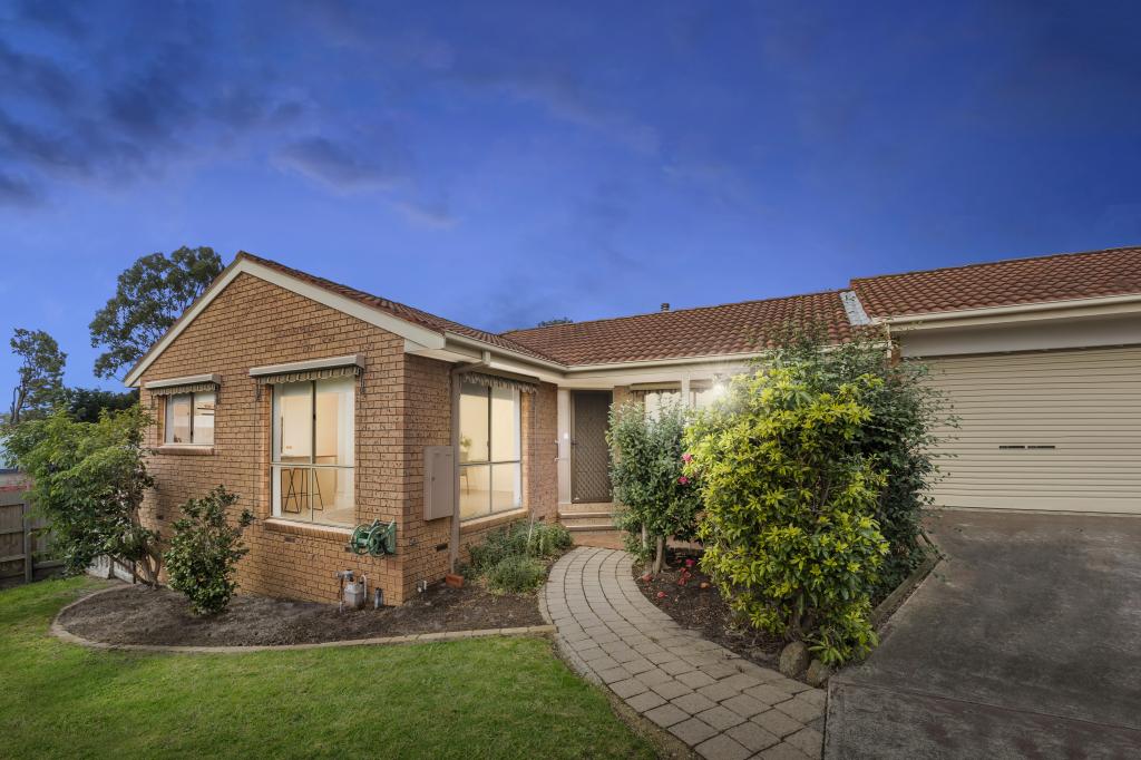 2/36 Screen St, Frankston, VIC 3199