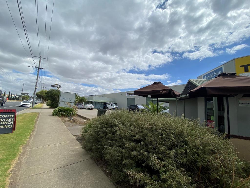 141 Victoria St, North Geelong, VIC 3215