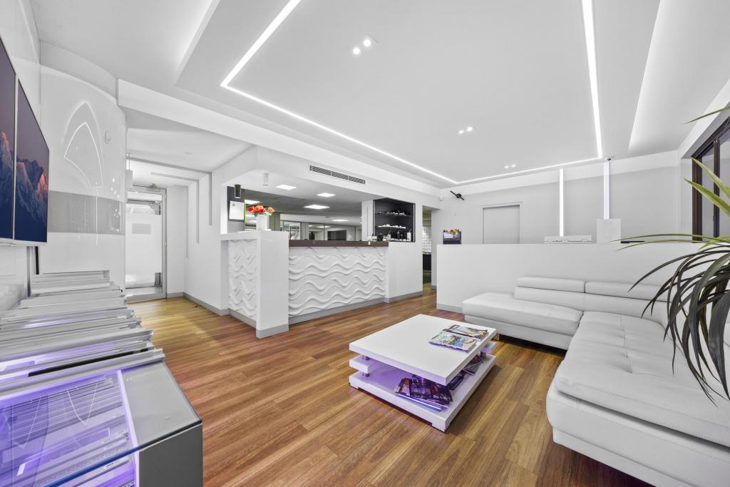 1/21 Garema Cct, Kingsgrove, NSW 2208