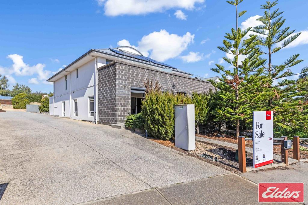 1/41 CALTON RD, GAWLER EAST, SA 5118