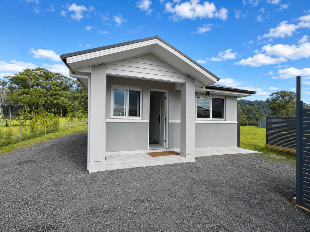 18a Sanctuary Dr, Tahmoor, NSW 2573