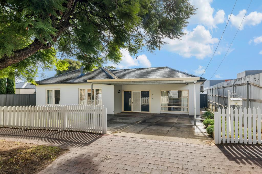 55 Queen St, Glenunga, SA 5064