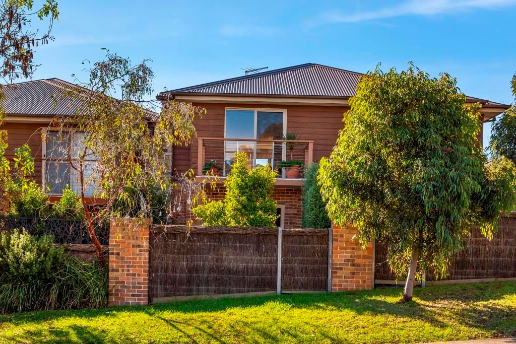 15/91 Bridge St, Eltham, VIC 3095