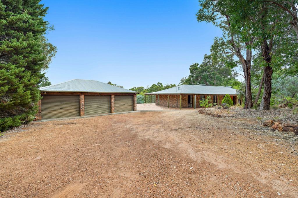 170 Springfield Rd, Bedfordale, WA 6112