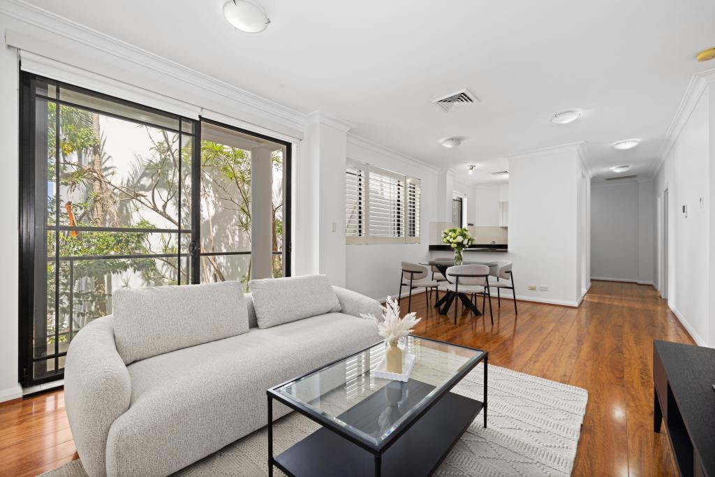 8/48-50 Birriga Rd, Bellevue Hill, NSW 2023