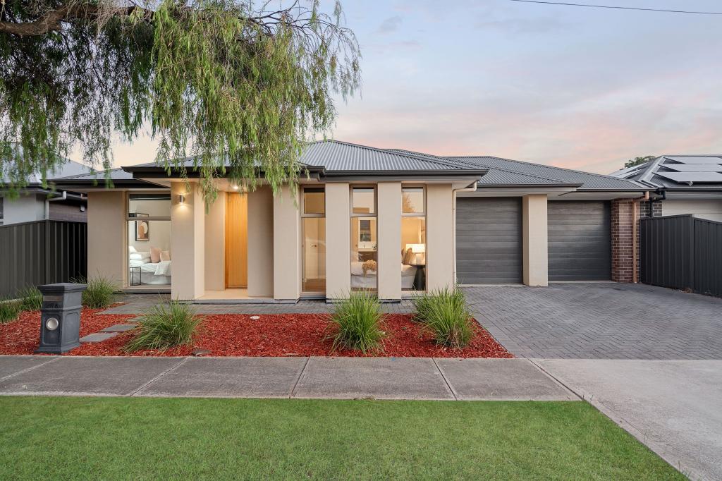 29A FROME AVE, HAMPSTEAD GARDENS, SA 5086