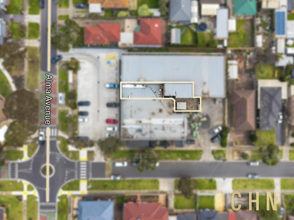 44a Alma Ave, Altona Meadows, VIC 3028