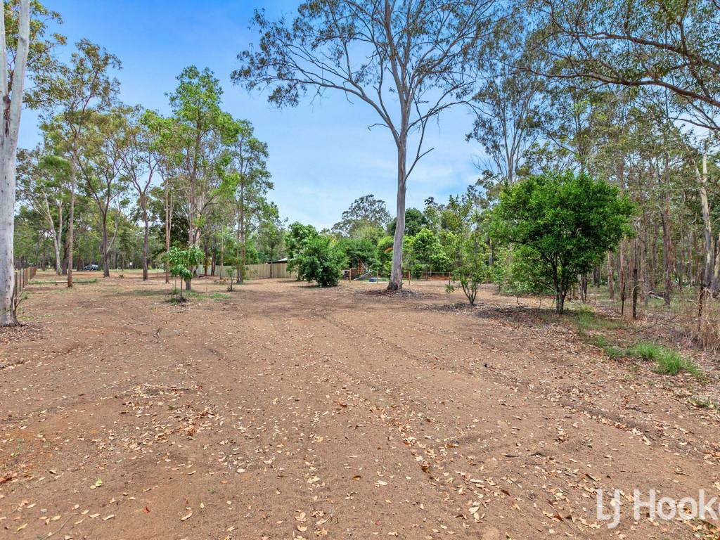 65 Diamantina Dr, Howard, QLD 4659