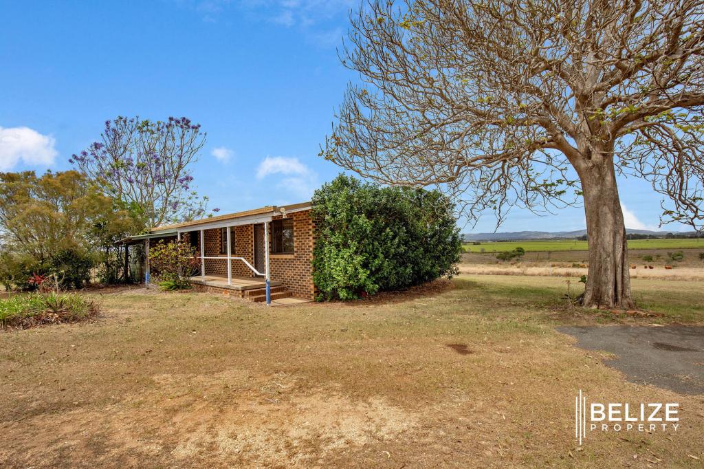 277 Zipfs Road, Jacobs Well, QLD 4208 AcreageSemirural for rent