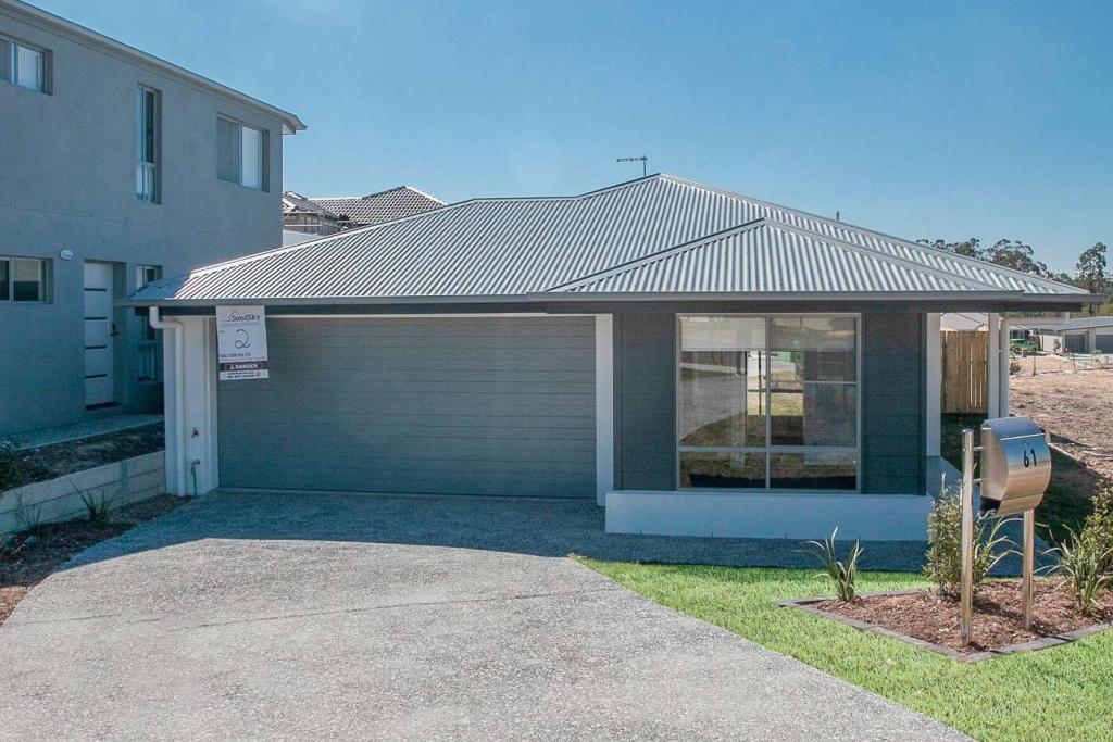 61 Judith St, Crestmead, QLD 4132