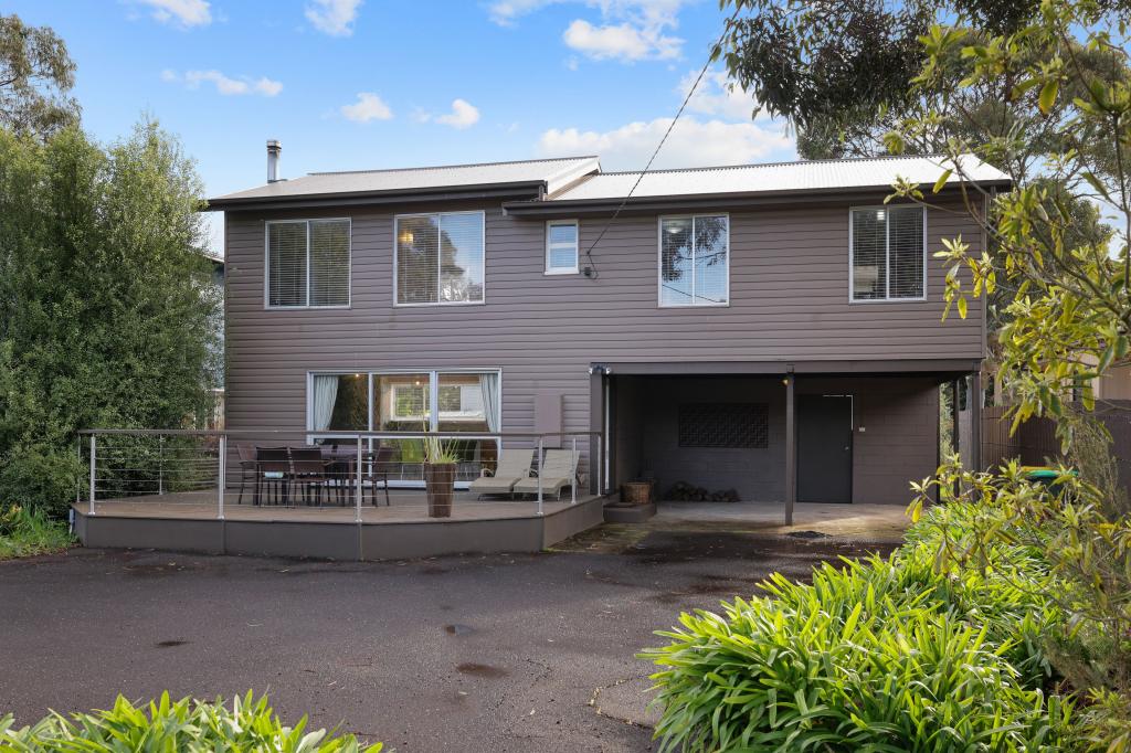 566 Settlement Rd, Cowes, VIC 3922