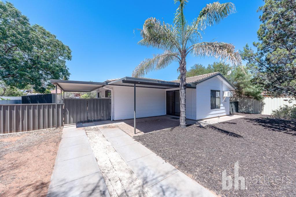 5 Rl Gambling Rd, Berri, SA 5343