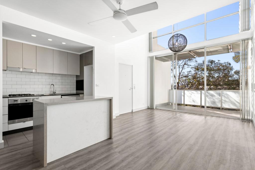 237/3 Queen St, Rosebery, NSW 2018