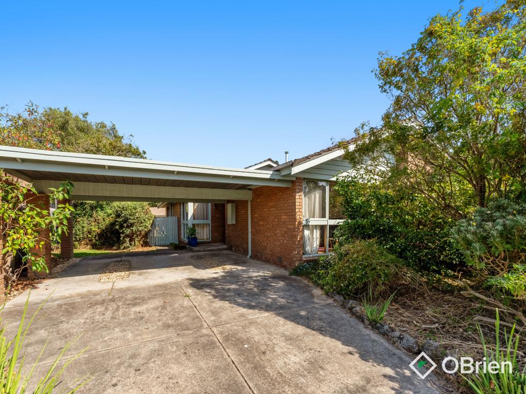 10 Savannah Ct, Frankston, VIC 3199