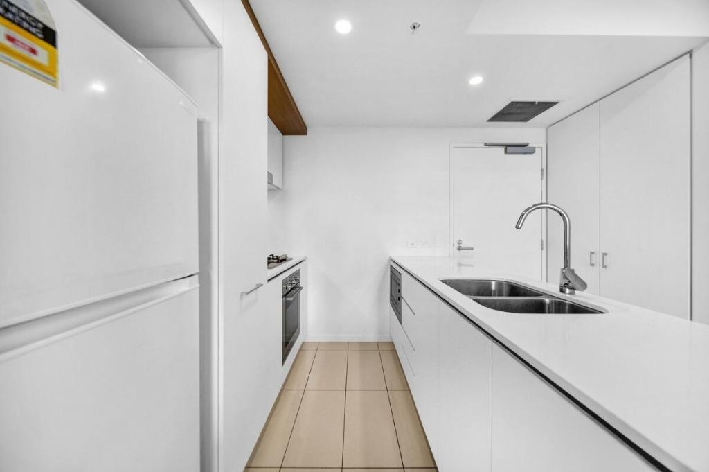 21202/23 Bouquet St, South Brisbane, QLD 4101