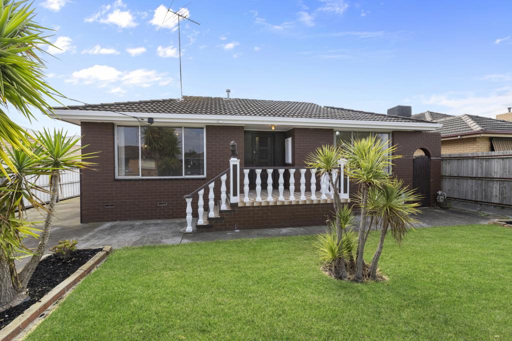 7 Dardell Ct, Norlane, VIC 3214