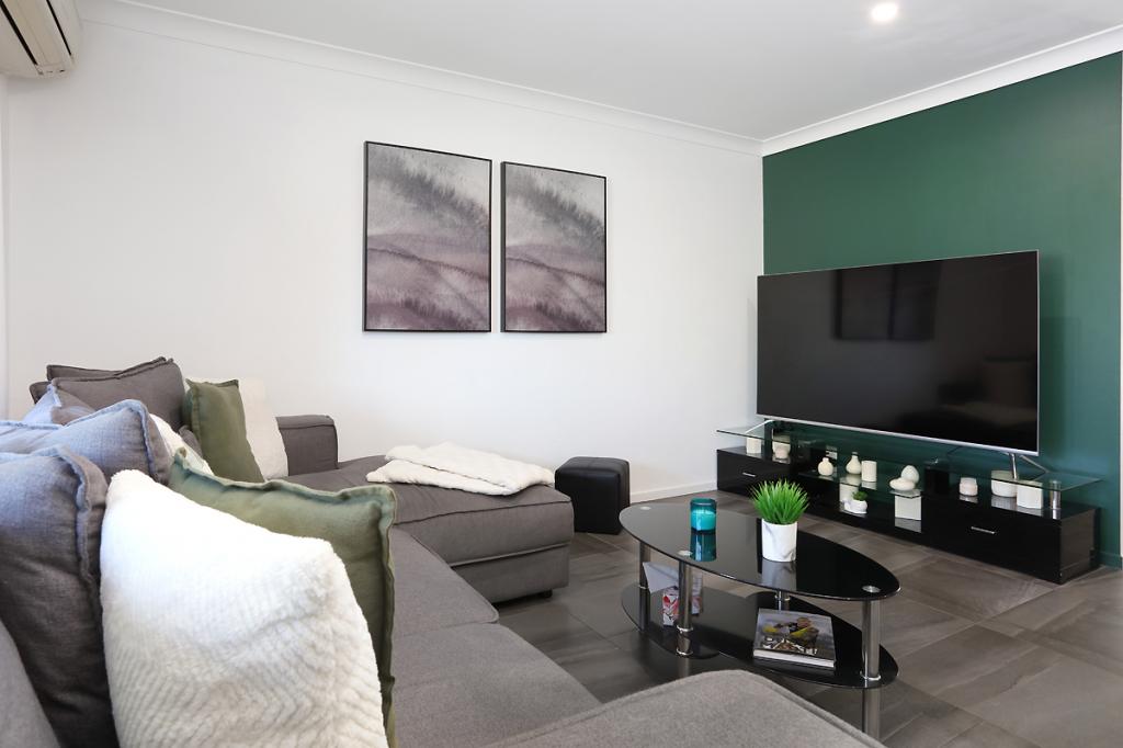 2/6 TIBBING ST, NERANG, QLD 4211