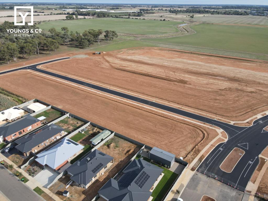 Lot 5 Westwood Dr, Mooroopna, VIC 3629