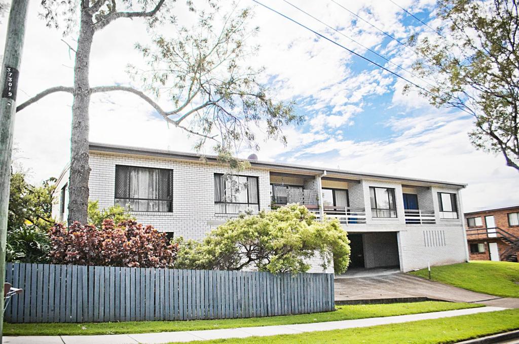 1/498 Oxley Rd, Sherwood, QLD 4075