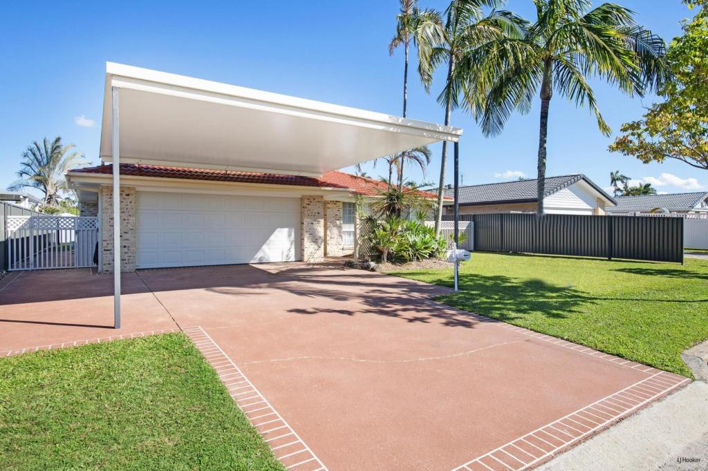 12 Gilchrist Dr, Currumbin Waters, QLD 4223