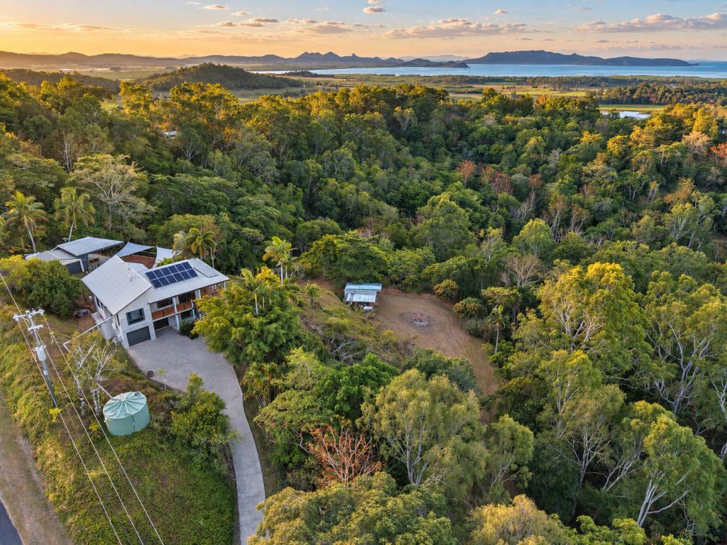 98 Danmaar Dr, Habana, QLD 4740