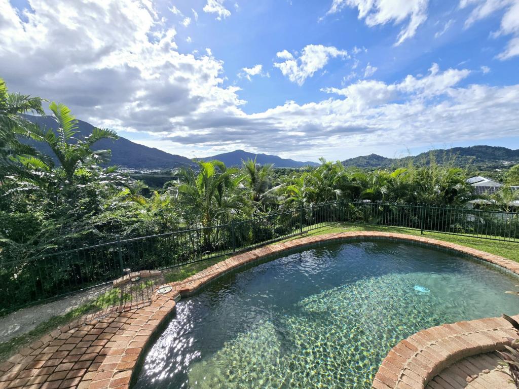 33-35 View St, Brinsmead, QLD 4870