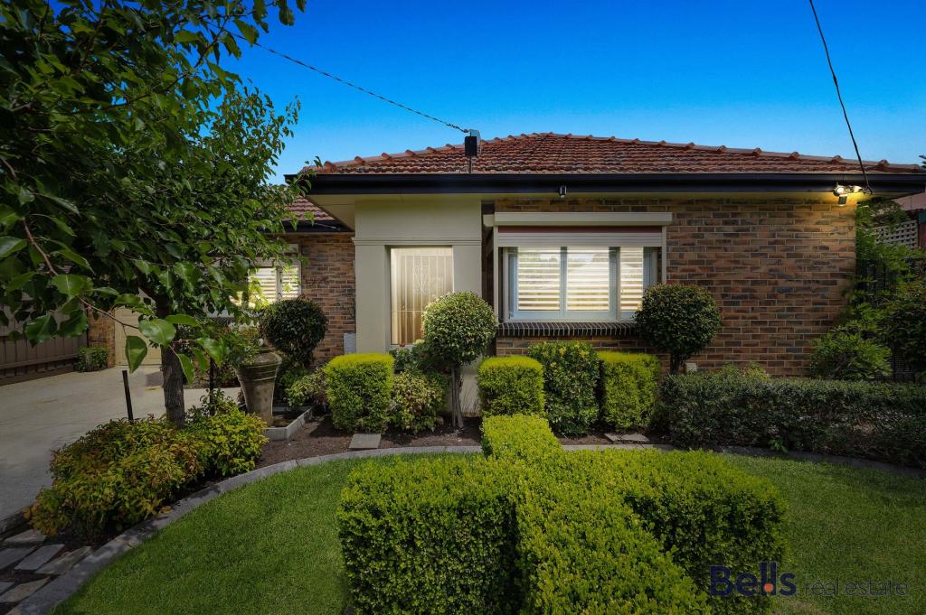 97 Maxweld St, Ardeer, VIC 3022