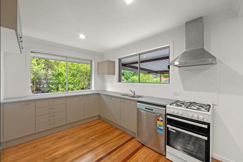 35 Keyes St, Loganlea, QLD 4131
