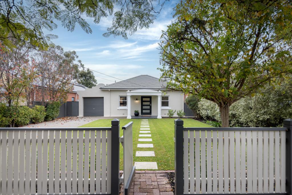 30 Cromer Pde, Millswood, SA 5034