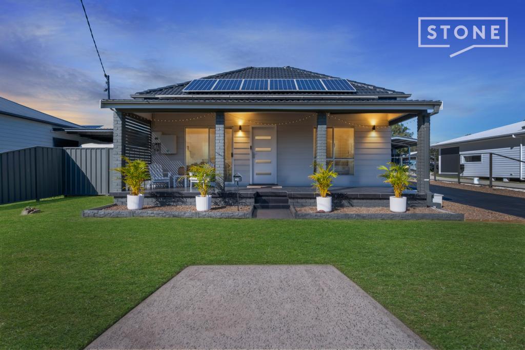 46 Maitland St, Stanford Merthyr, NSW 2327